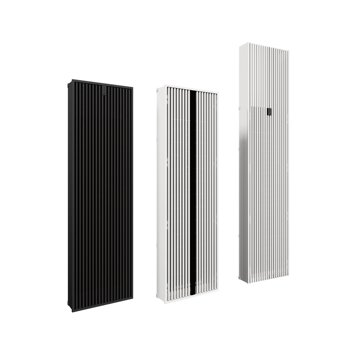 中央空調(diào)消毒凈化機(jī)